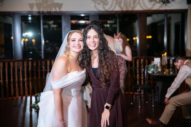 Hope Marie Events - 4