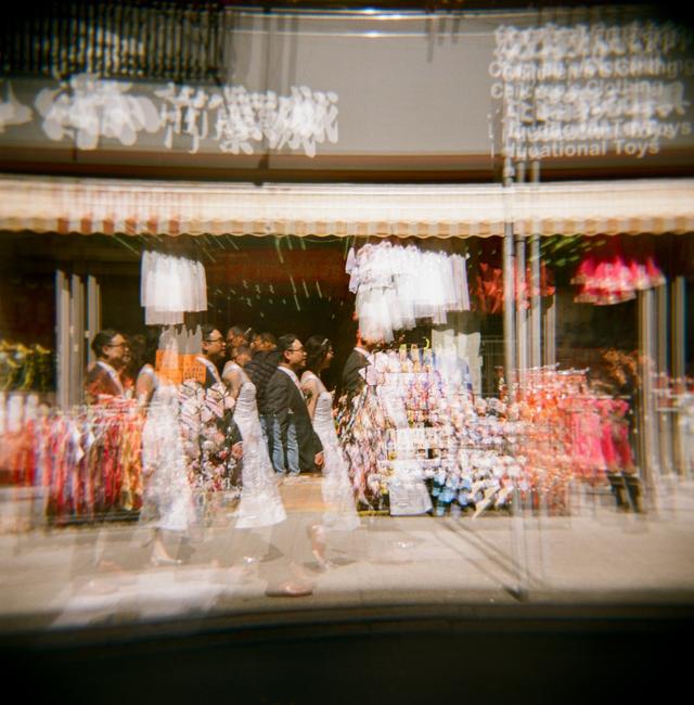 Vivian Chen Photography - 2