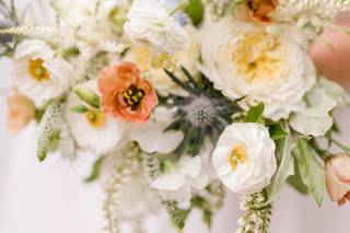 Flowers From the Farm, NJ - 9