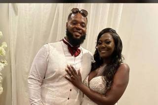 Midlands Wedding Services - 10