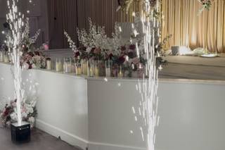Paradise Ballrooms - 5