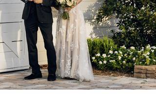 Ever After Farms Ranch - 11