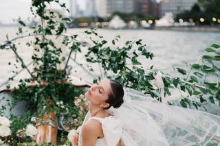 By Madeline Eleanor - 12