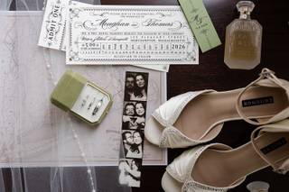 Matthew Cavanaugh Photography - 5