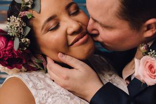 Kate Garcia Weddings - 19