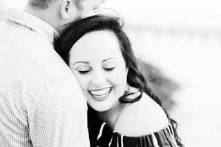 Magnolia Photography - 41