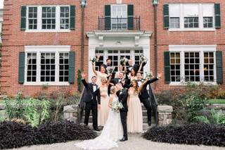 Caroline Winn Photography - 14