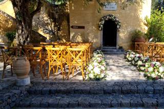 Belli Momenti - 39
