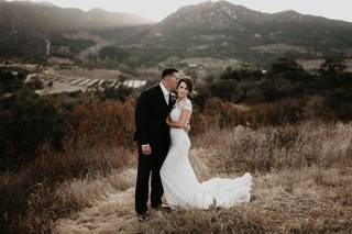 Circle Oak Ranch - 26