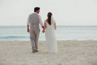 Pixit Photography - 15
