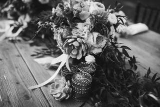Flourish - 20