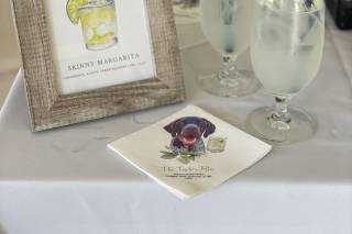 Laura Detwiler Events - 8
