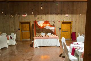 Hickory Bridge Farm Restaurant and Bed & Breakfast - 15