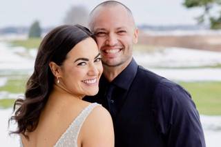 Wendi Curtis Photography - 18