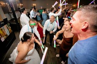 Doucette DJ Entertainment - 9
