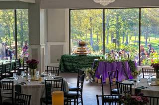 Simply Elegant Creations - 6