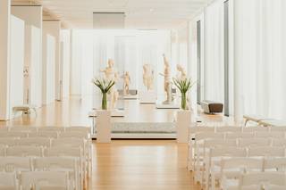 Catering Works - 5