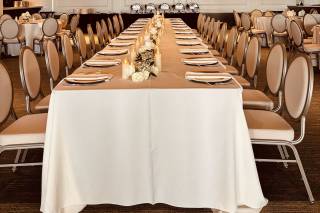 The Birchwood - 7