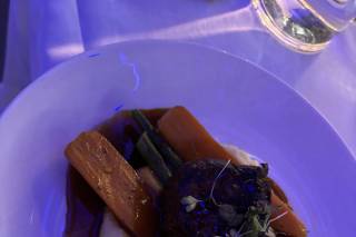 2Shea Catering - 9