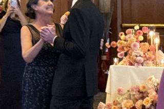 Wedding Concierge - 5