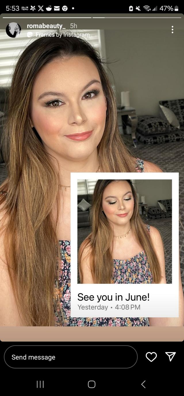 RomaBeauty - 2