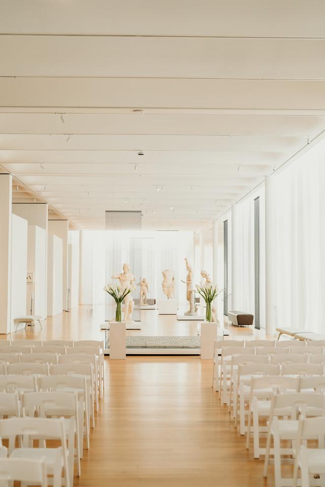 Catering Works - 2
