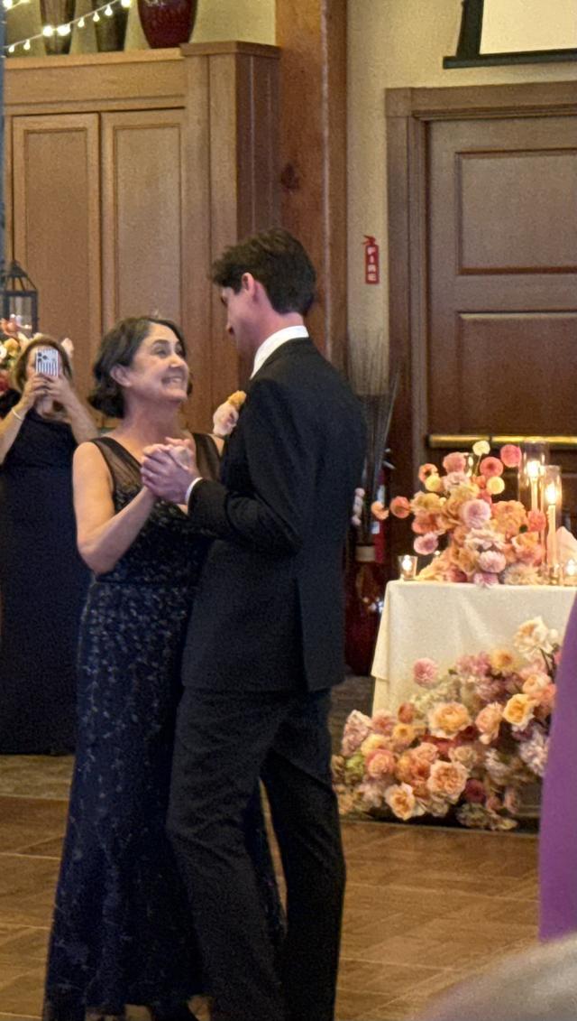 Wedding Concierge - 2
