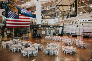 Imperial Event Rentals - 1
