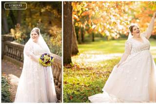 Lumiere Photography - 12