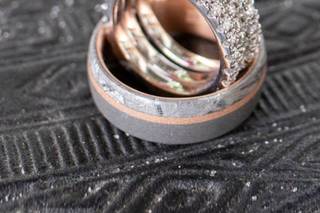 Jewelry by Johan - 9