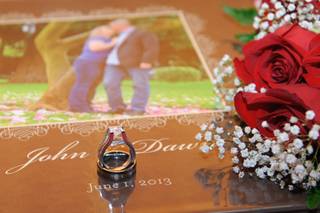 Sightglass Photography - 10