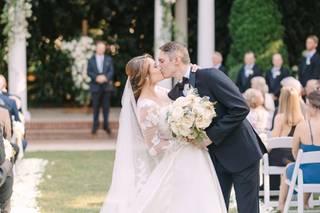 Casey Hendrickson Photography - 15