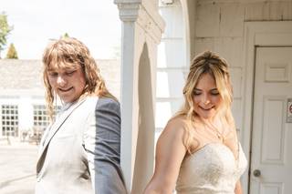 Smooth Pics Photography - 19