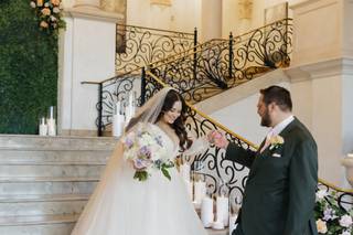 Jennifer Mary Events - 10