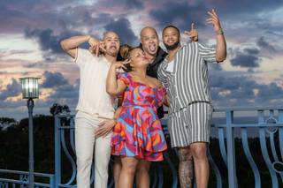 Too Cool Photography & Video Services - 120