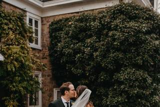 Delaney Dobson Photography - 5