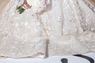 Tinkherbeauty LLC - 7
