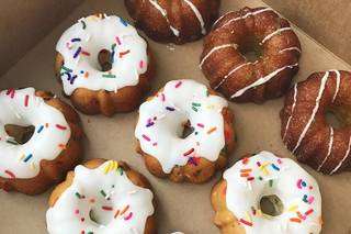 King Street Baking Co - 6