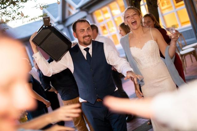 Becky Green Photography - 4