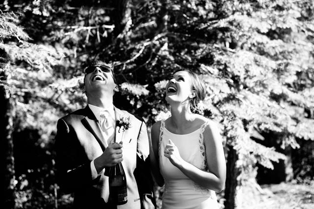 ASF Photography - 4