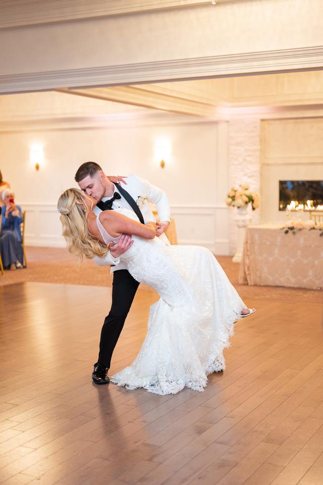 Teresa Johnson Photography - 2