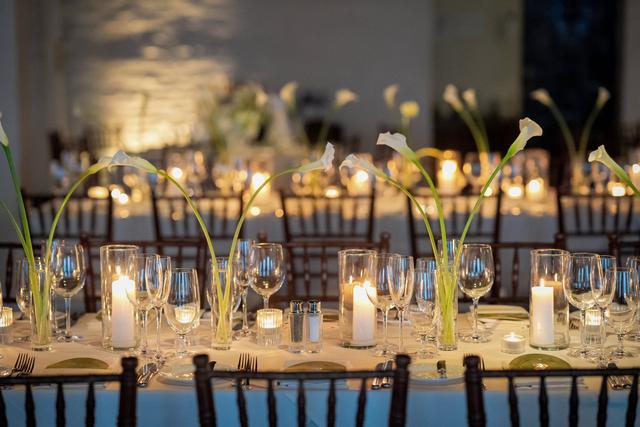 Flora + Dean Event Design - 1