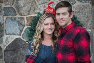 Lauren Hawkins Photography - 66