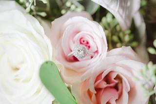 Renae Smith Photography - 13