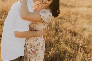 Julia Hitz Photography - 43