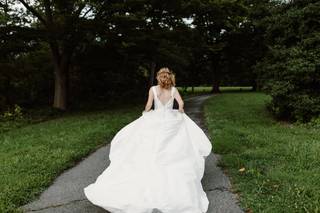 Tori Parker Photography - 25