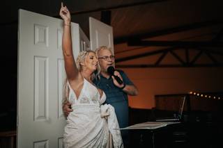 Premier DJ Entertainment - 29