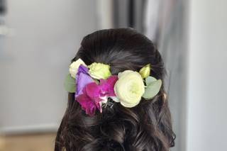 Beautiful Brides by Vesta - 43