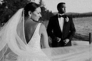 Liz Zimbelman Photography - 8