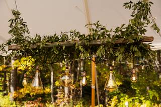 Maine Event Design & Decor - 5